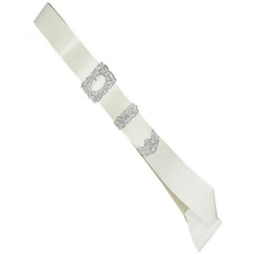 imperial-highland-supplies-piper-cross-belt-white-leather
